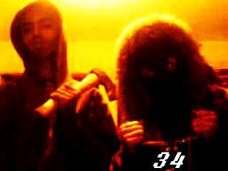 Epoque d OR 34