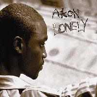 Akon